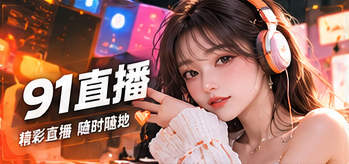 关于91直播主题影像